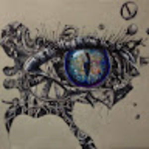 Meet your Posher, Jane